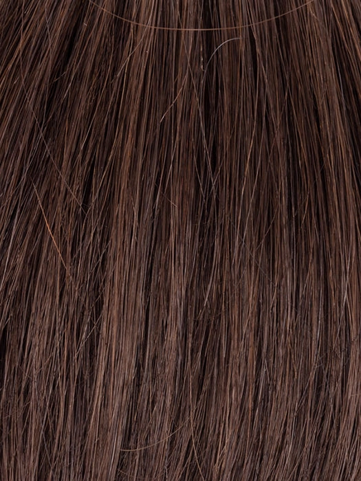 Value | Top Power | Remy Human Hair Topper