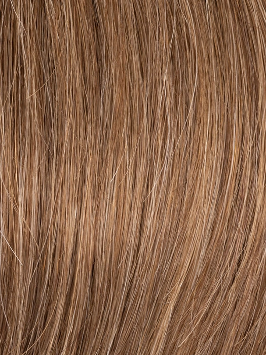 Value | Top Power | Remy Human Hair Topper