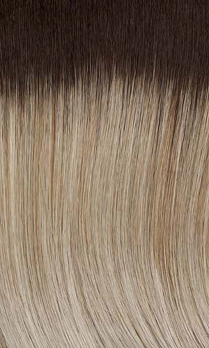 Vamp Wig by Mane Attraction | Lace Front | Synthetic Fiber
