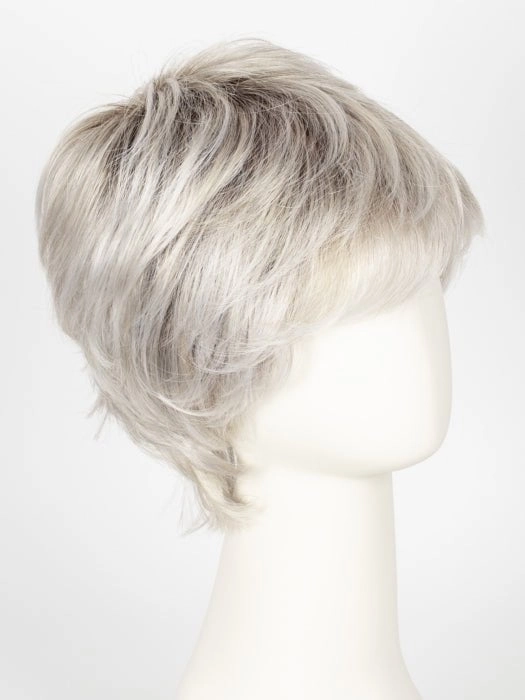 Vanity | Synthetic Lace Front Wig (Mono Top)