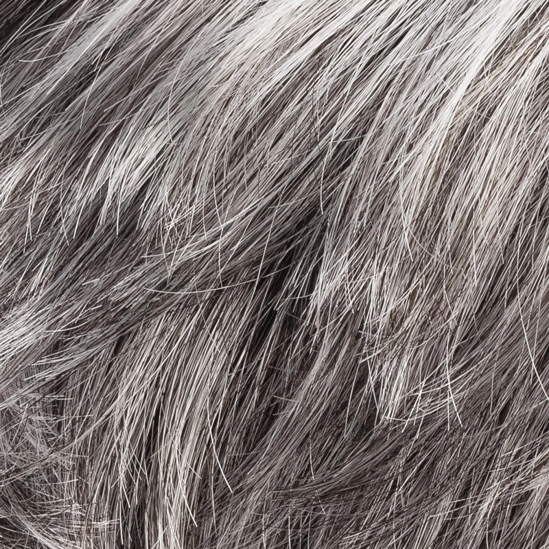 Vanity by Ellen Wille | Hair Society | Synthetic Wig