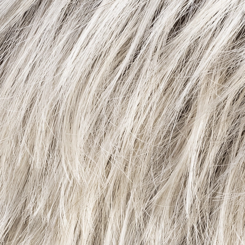 Vanity by Ellen Wille | Hair Society | Synthetic Wig