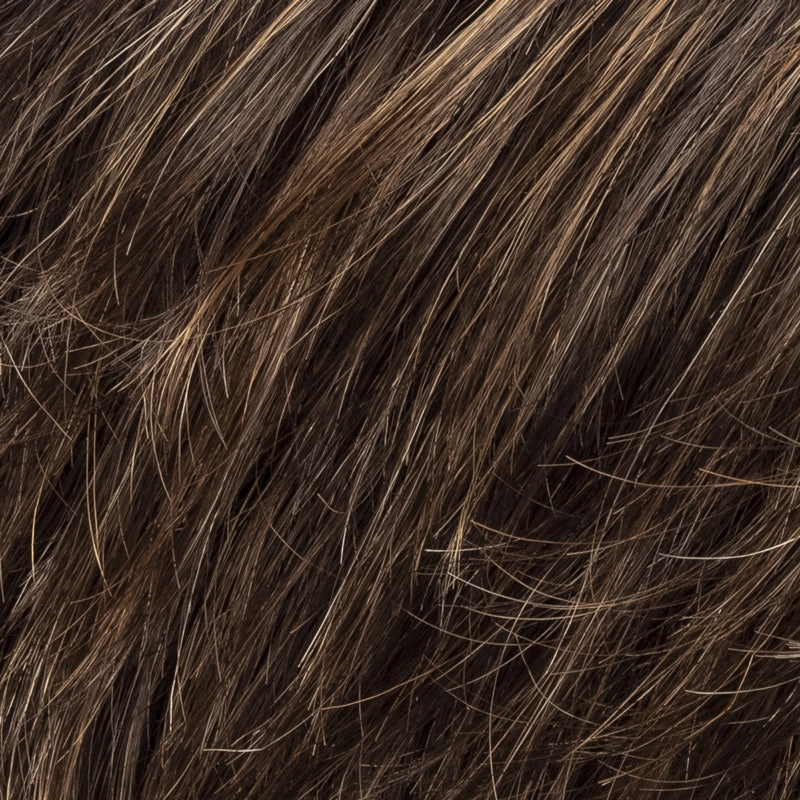 Vanity by Ellen Wille | Hair Society | Synthetic Wig