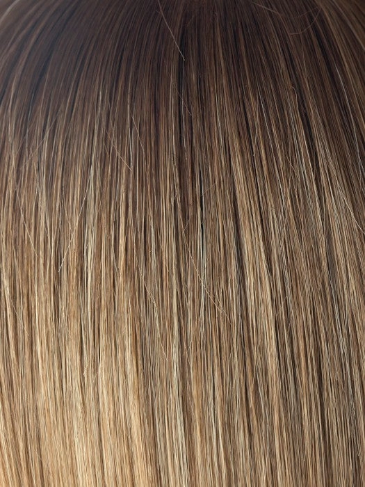 Vee Wig by Rene of Paris | Alexander Couture | Synthetic Fiber
