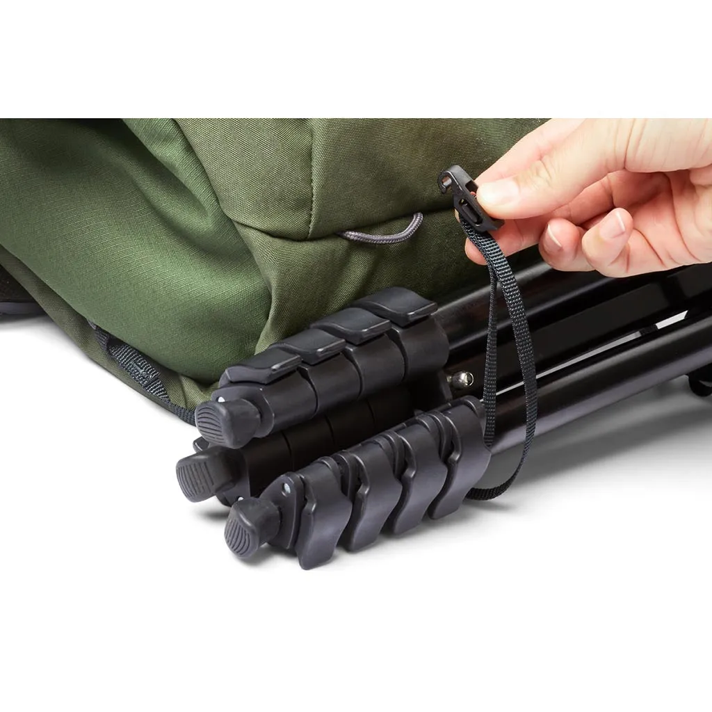 Venture Camera Sling 10L