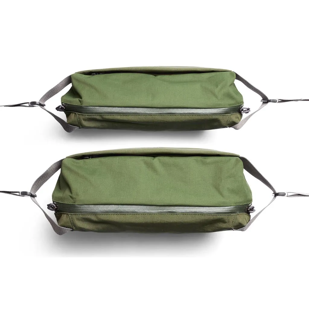 Venture Camera Sling 10L