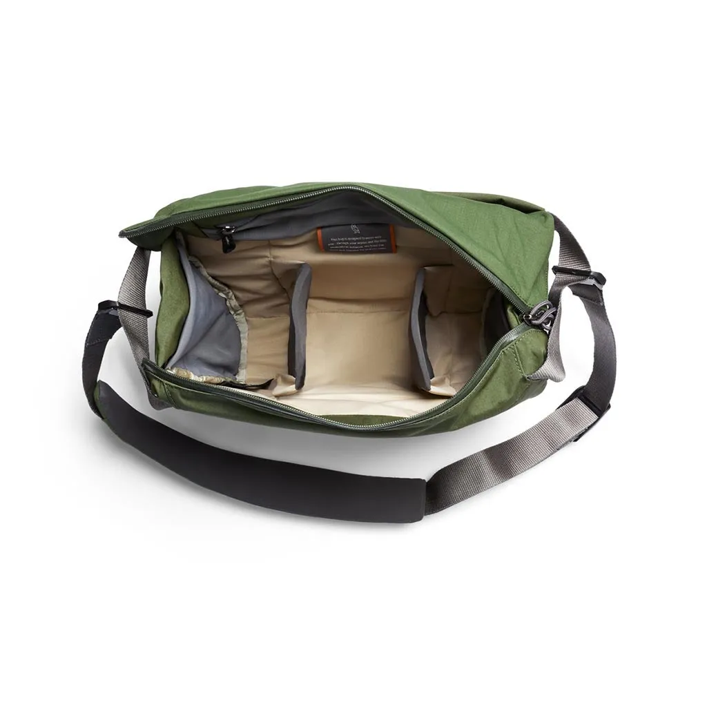 Venture Camera Sling 10L