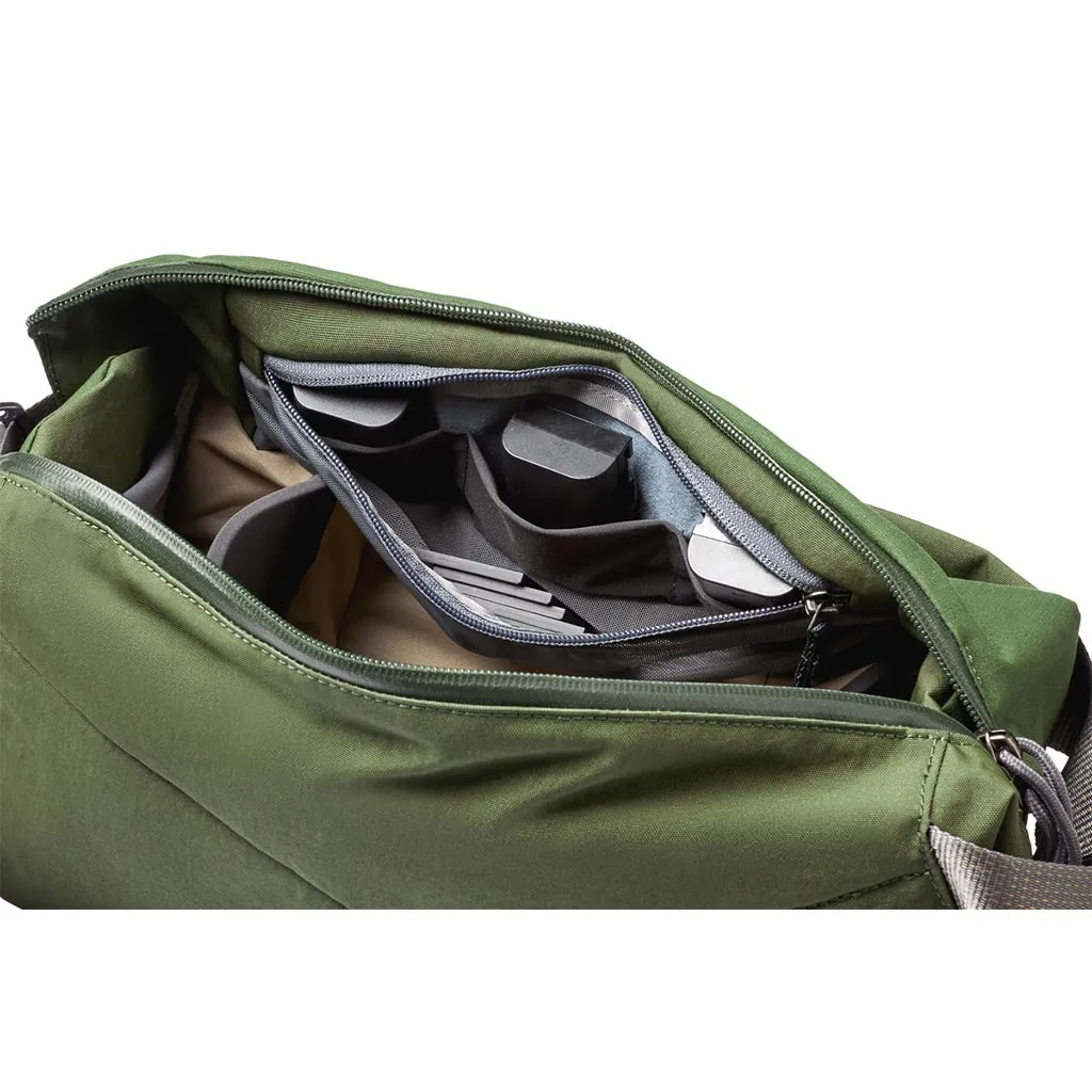 Venture Camera Sling 10L