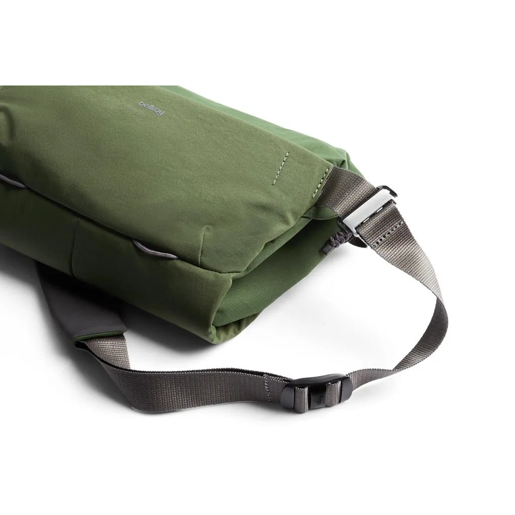 Venture Camera Sling 10L