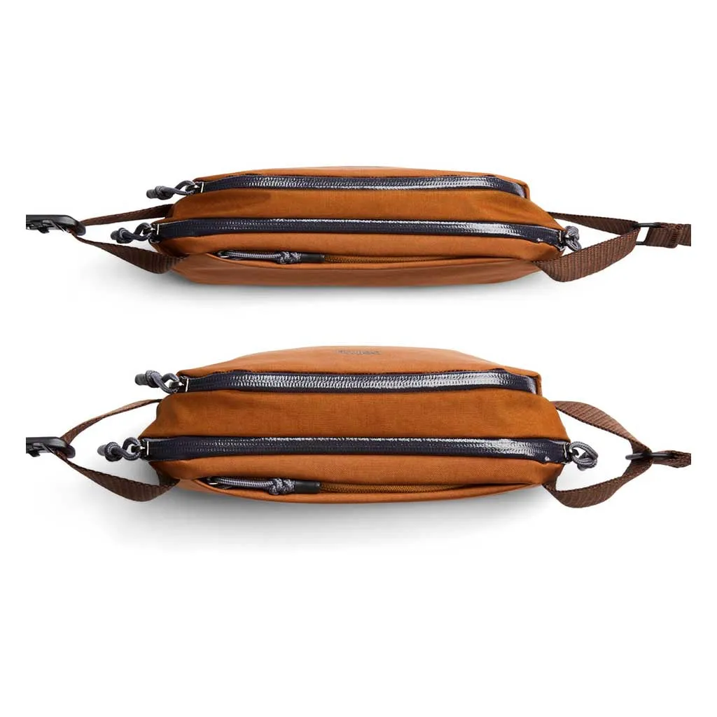 Venture Ready Sling 2.5L