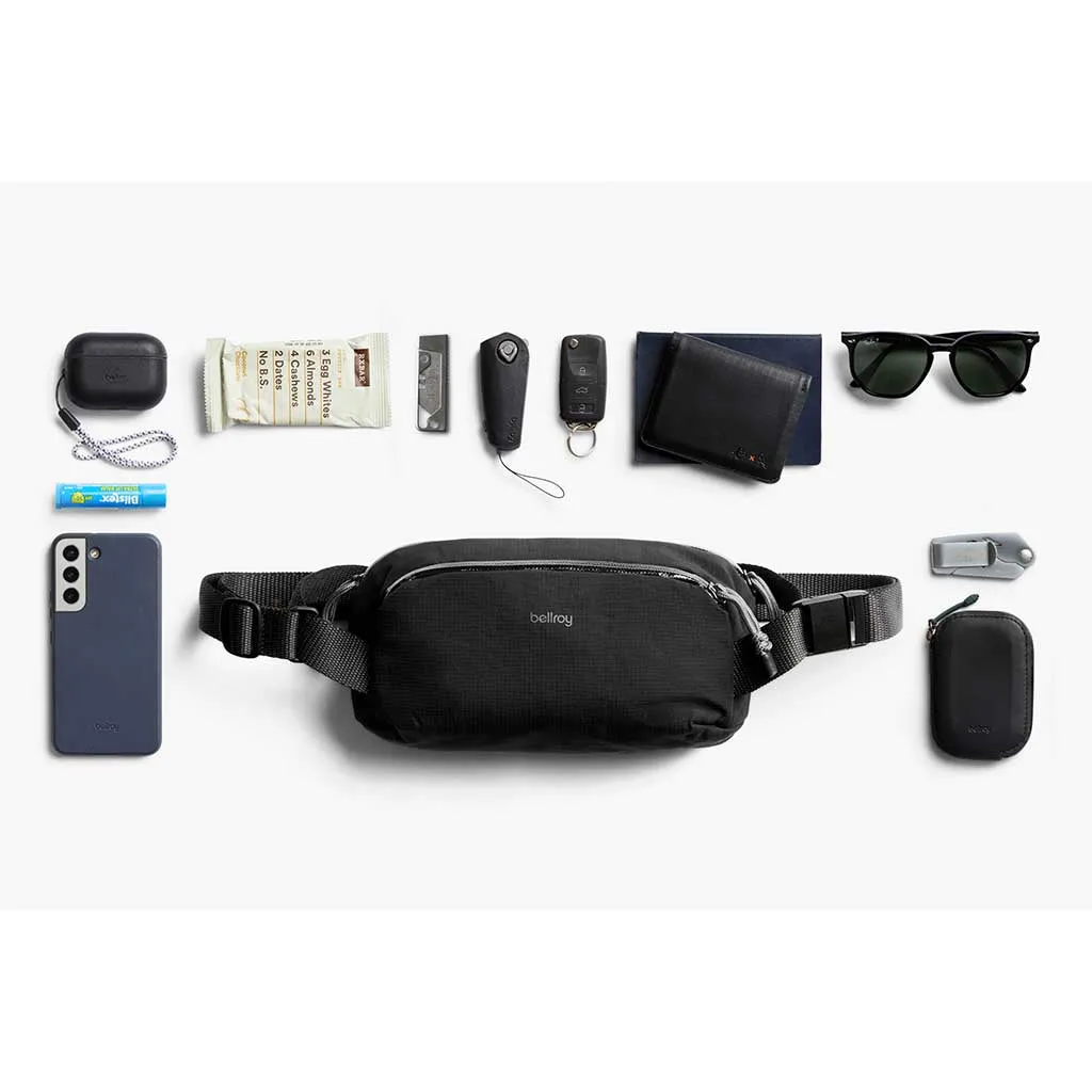 Venture Ready Sling 2.5L