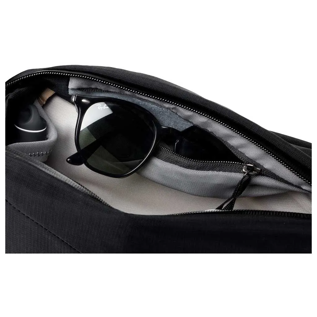 Venture Sling 6L