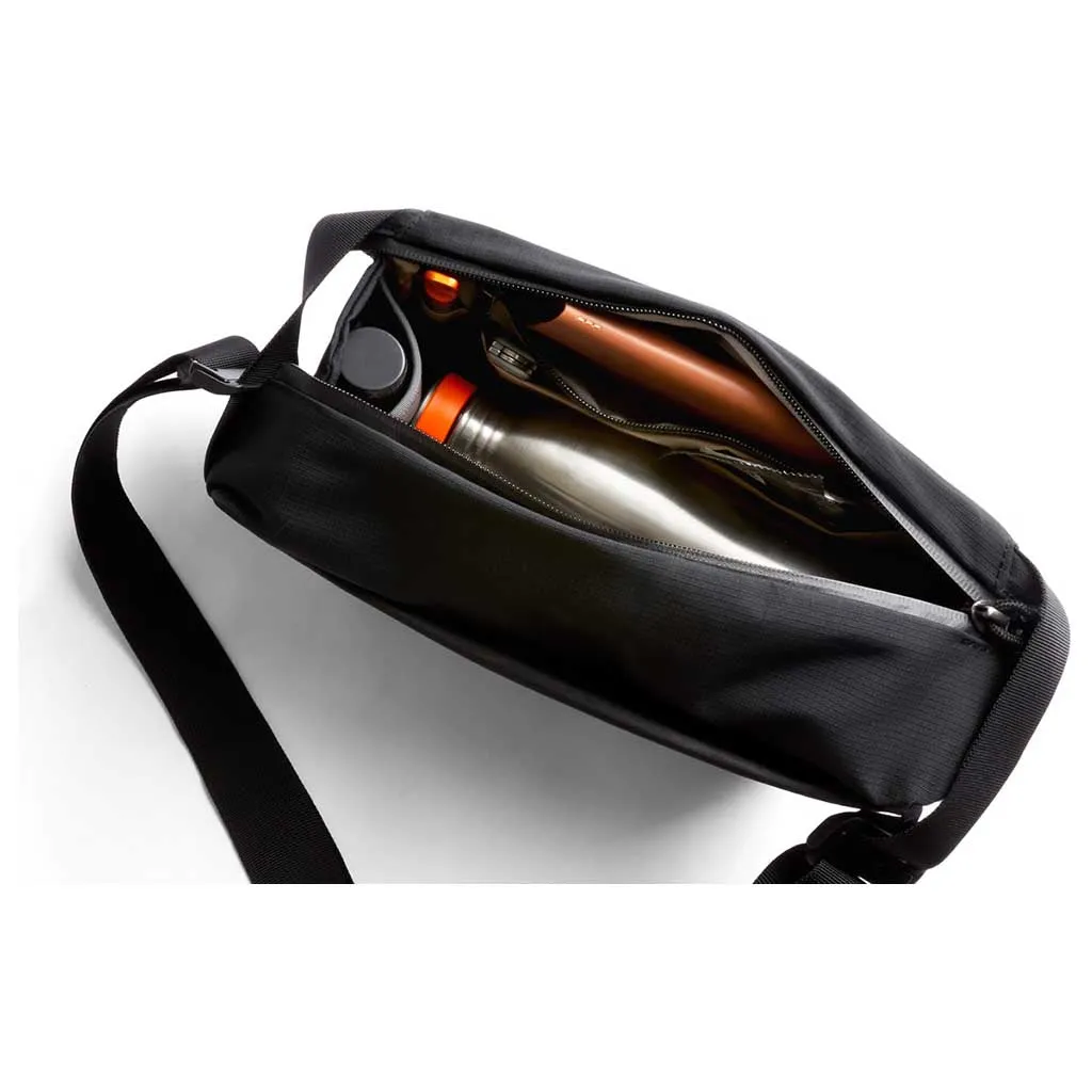 Venture Sling 6L