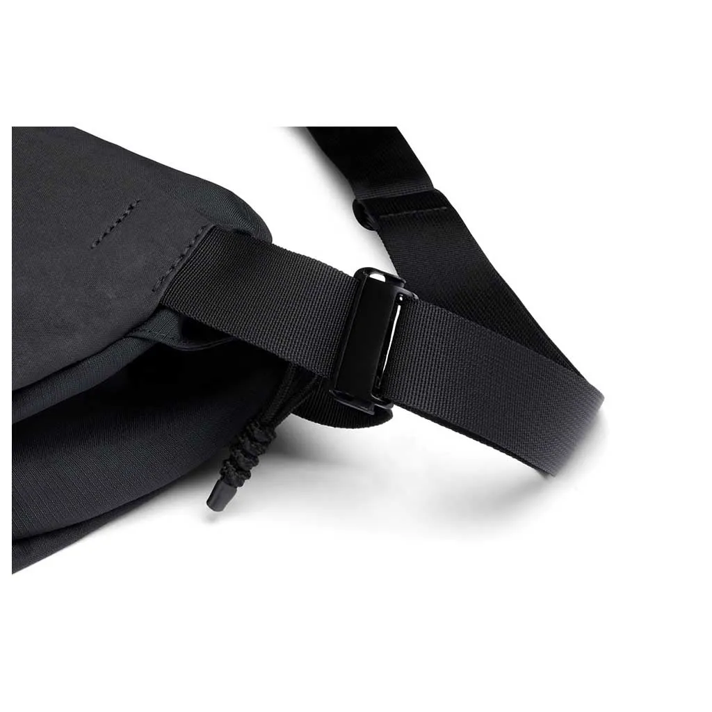 Venture Sling 6L