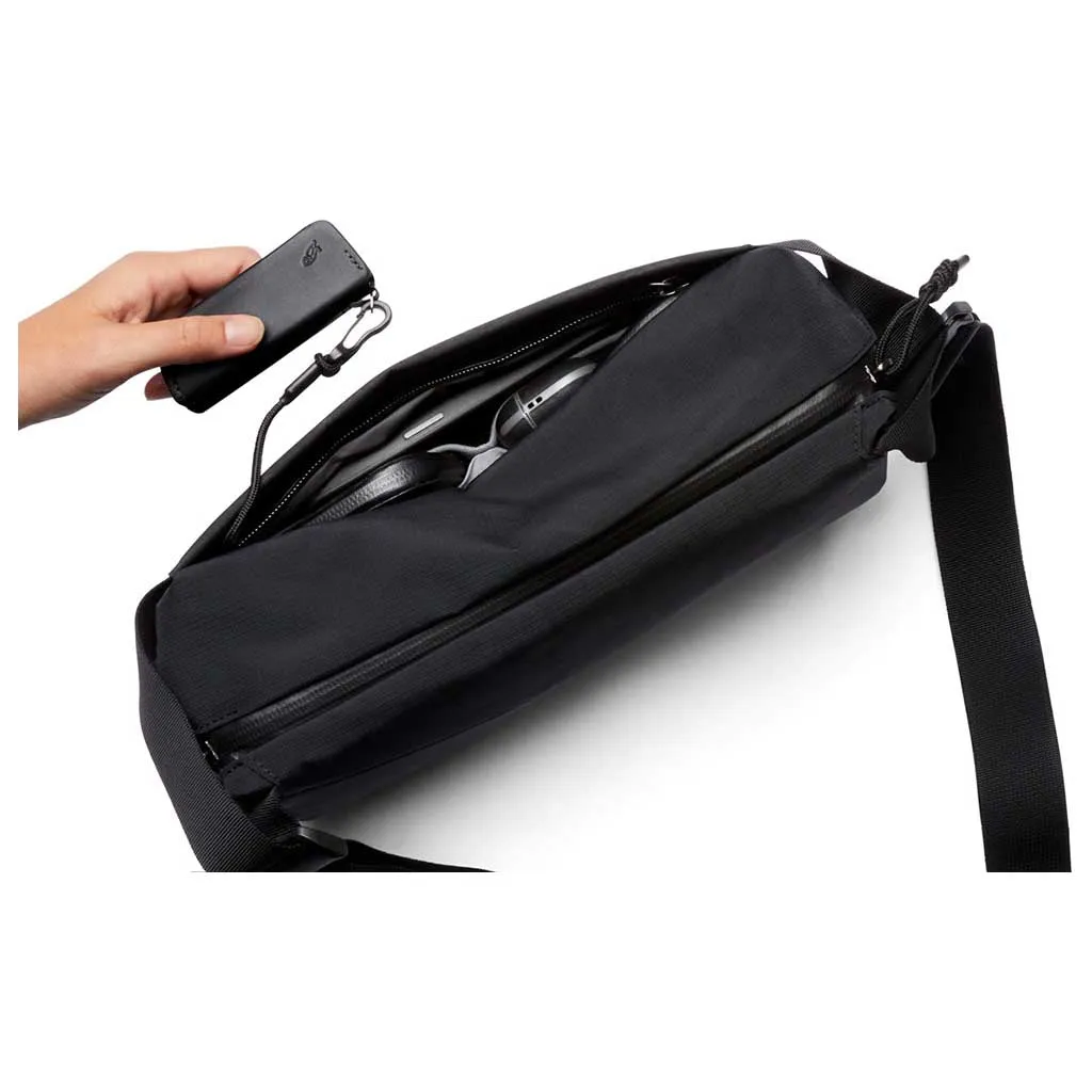 Venture Sling 6L