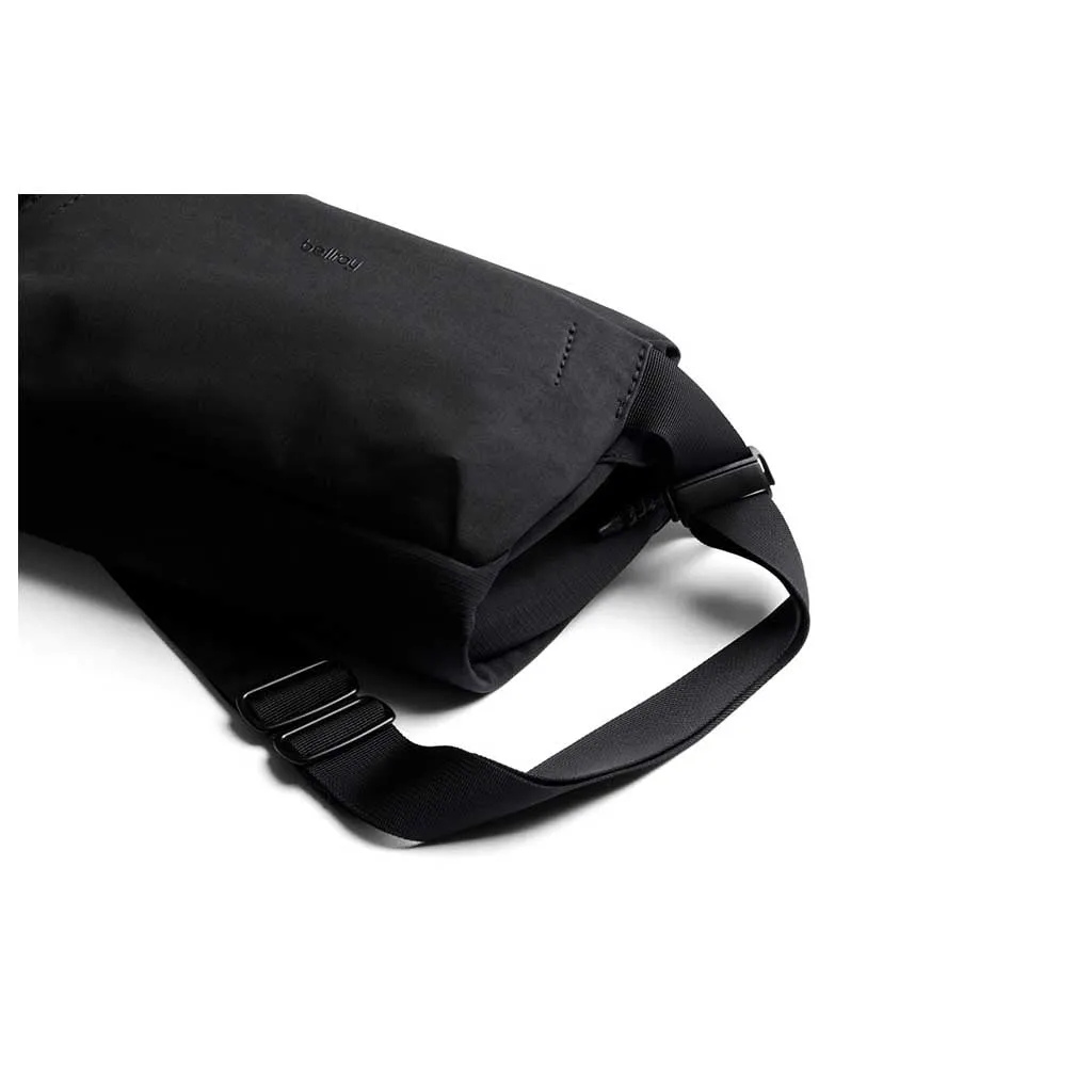Venture Sling 6L
