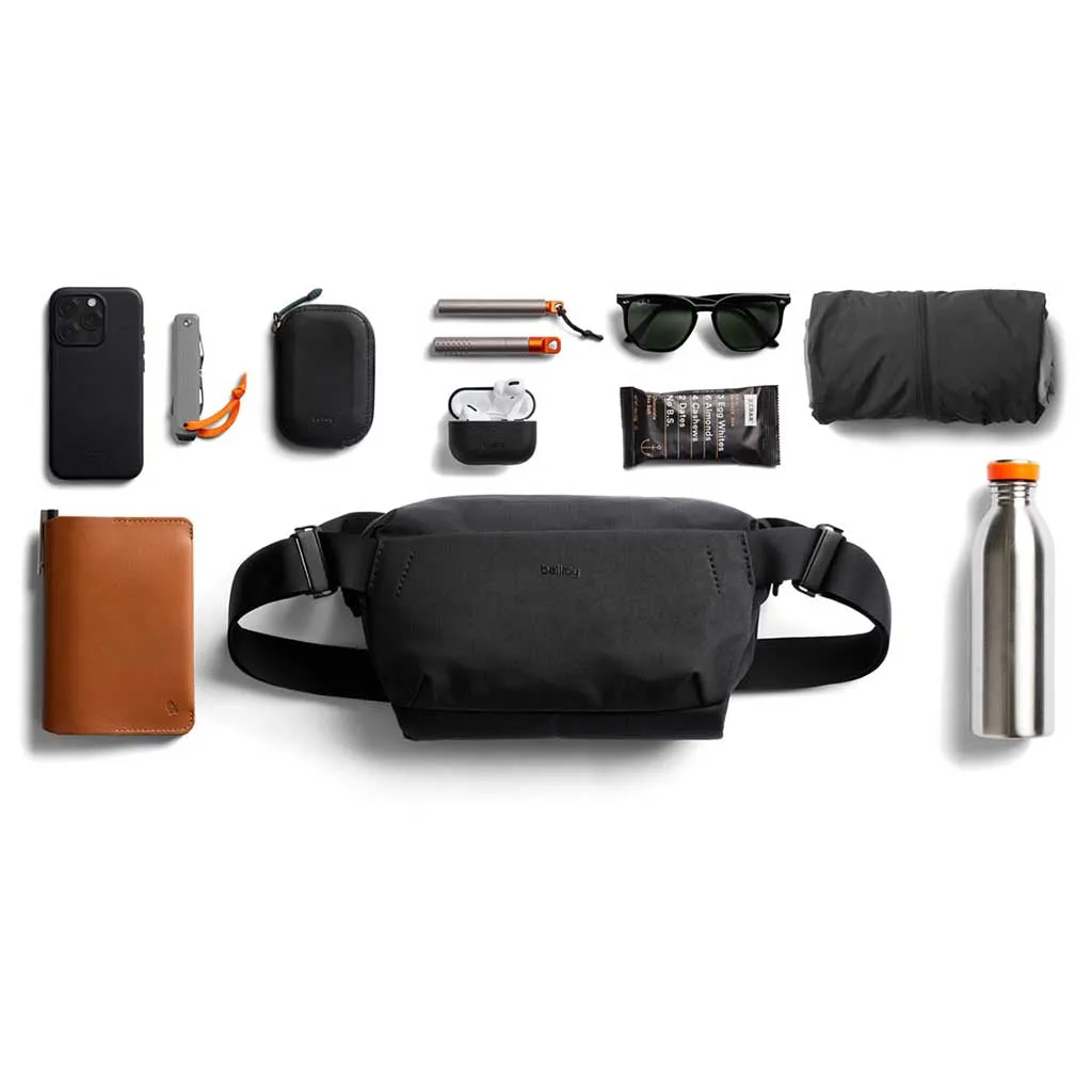 Venture Sling 6L