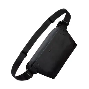 Venture Sling 6L