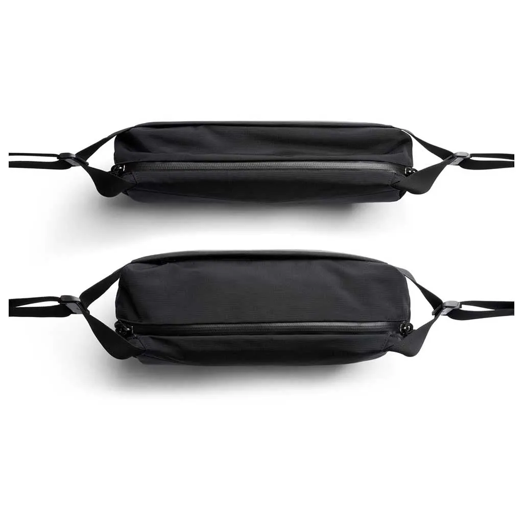Venture Sling 6L