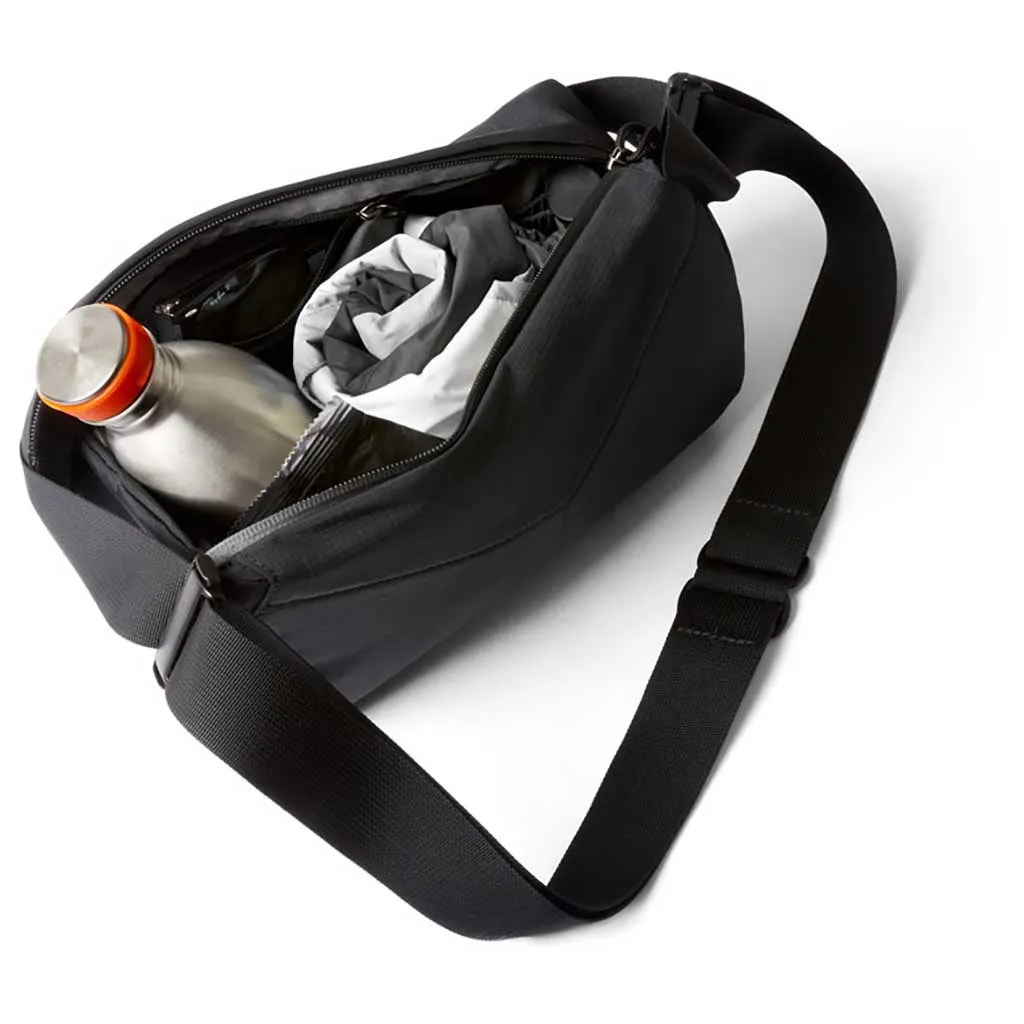 Venture Sling 6L