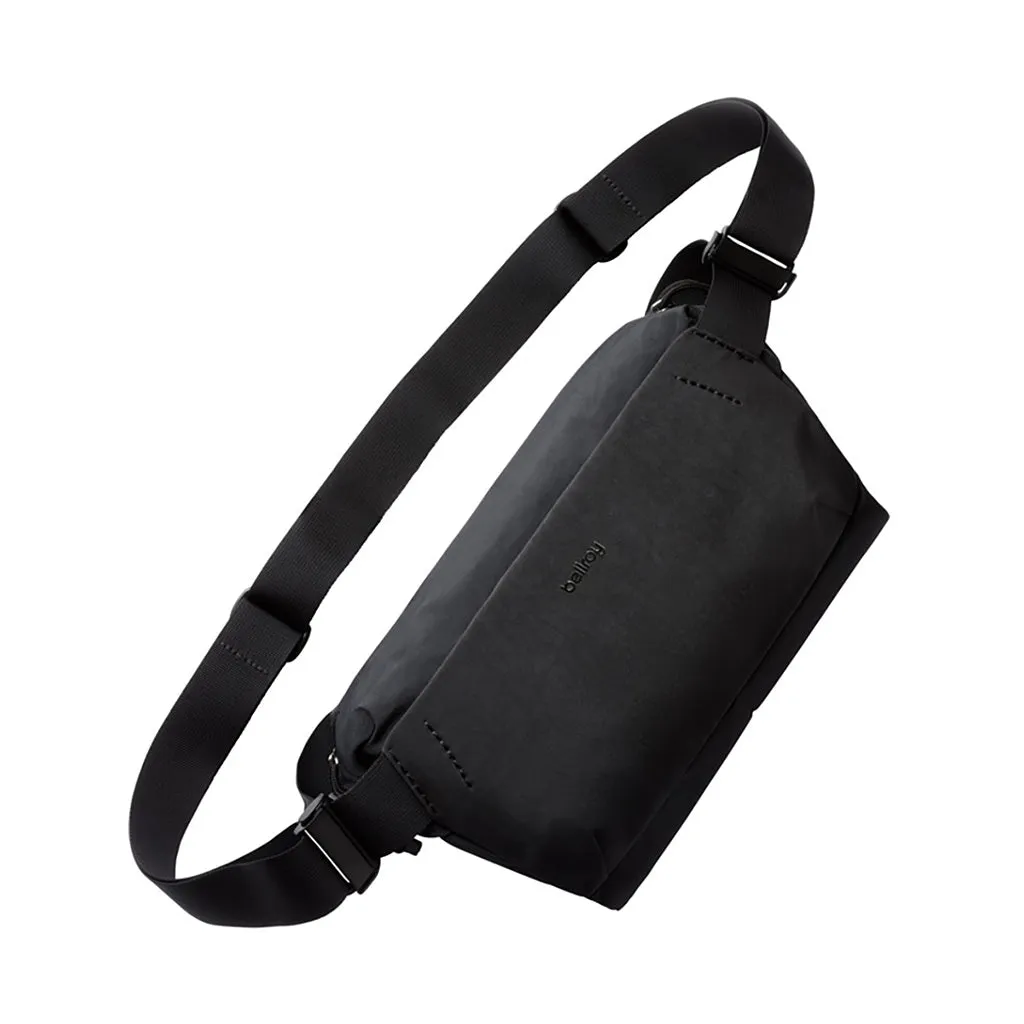 Venture Sling 6L