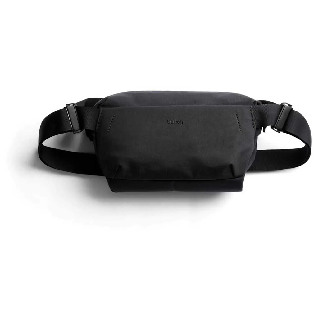 Venture Sling 6L