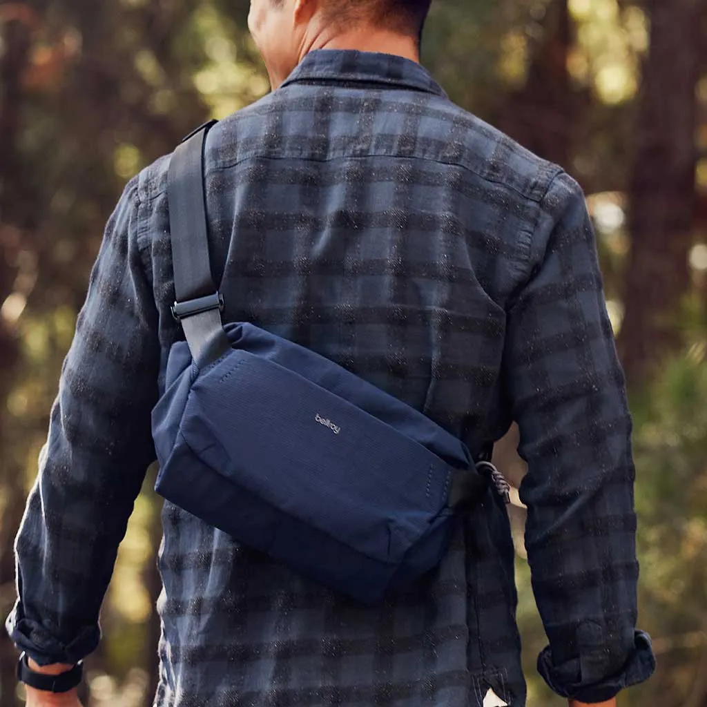 Venture Sling 6L