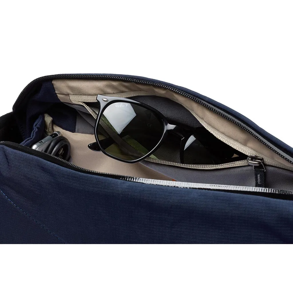 Venture Sling 9L
