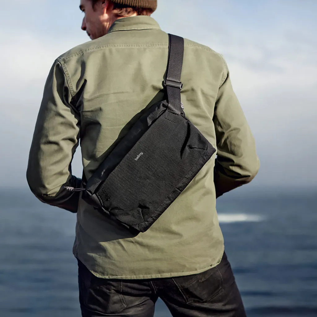 Venture Sling 9L