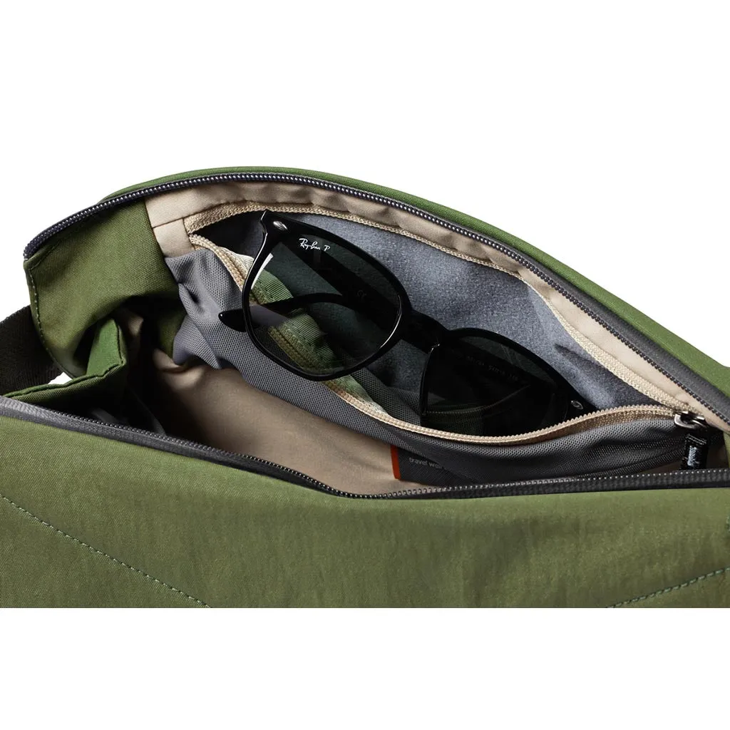 Venture Sling 9L