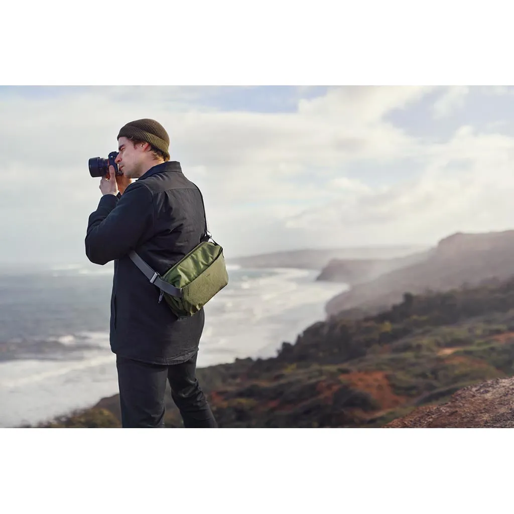 Venture Sling 9L