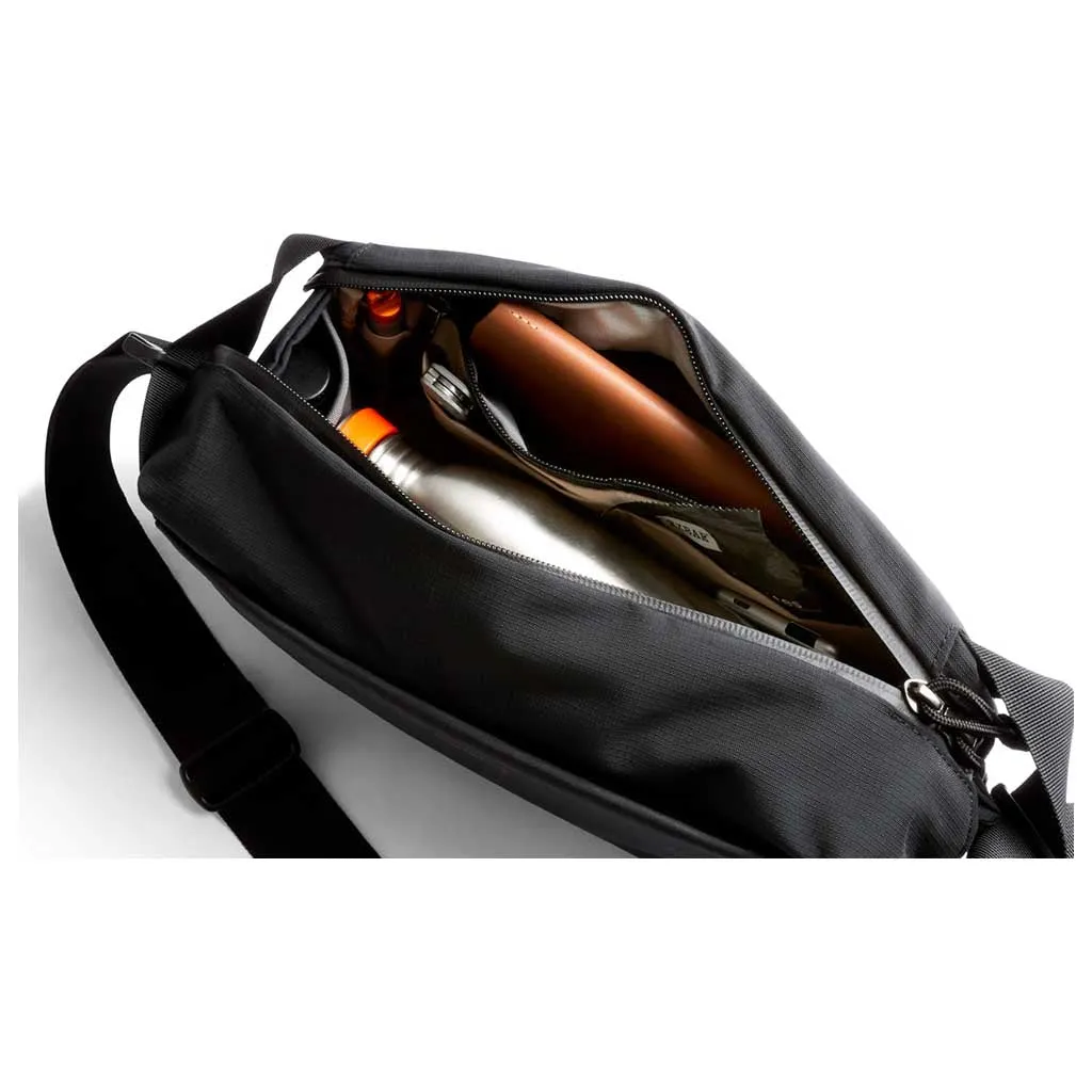 Venture Sling 9L