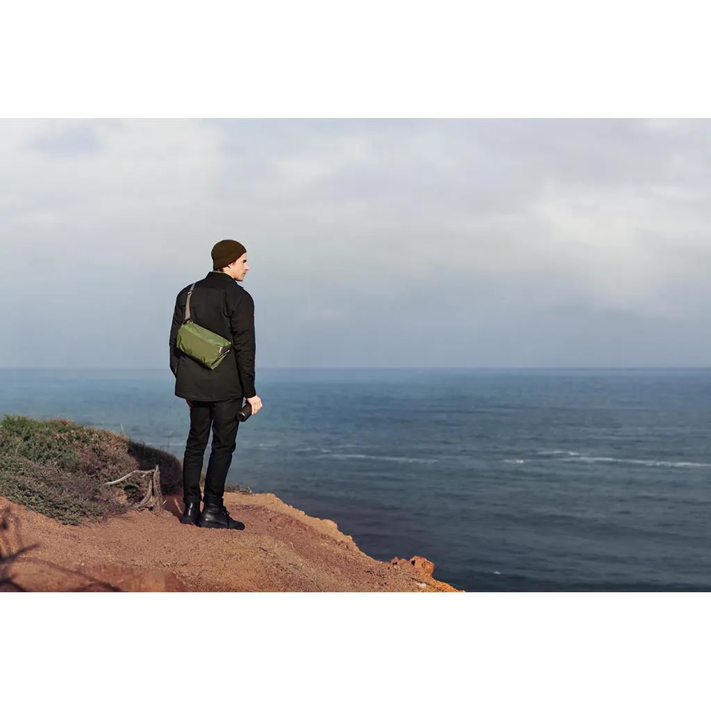 Venture Sling 9L