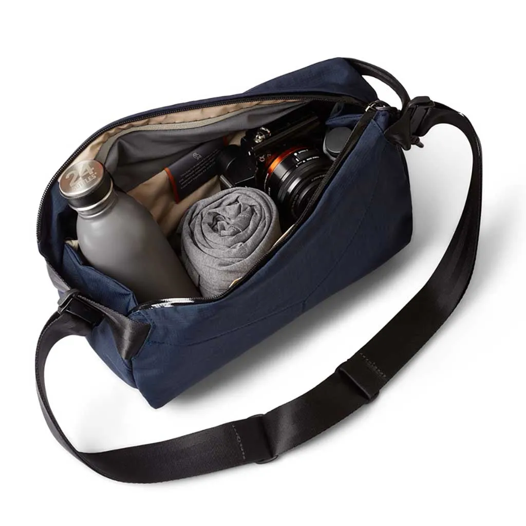Venture Sling 9L