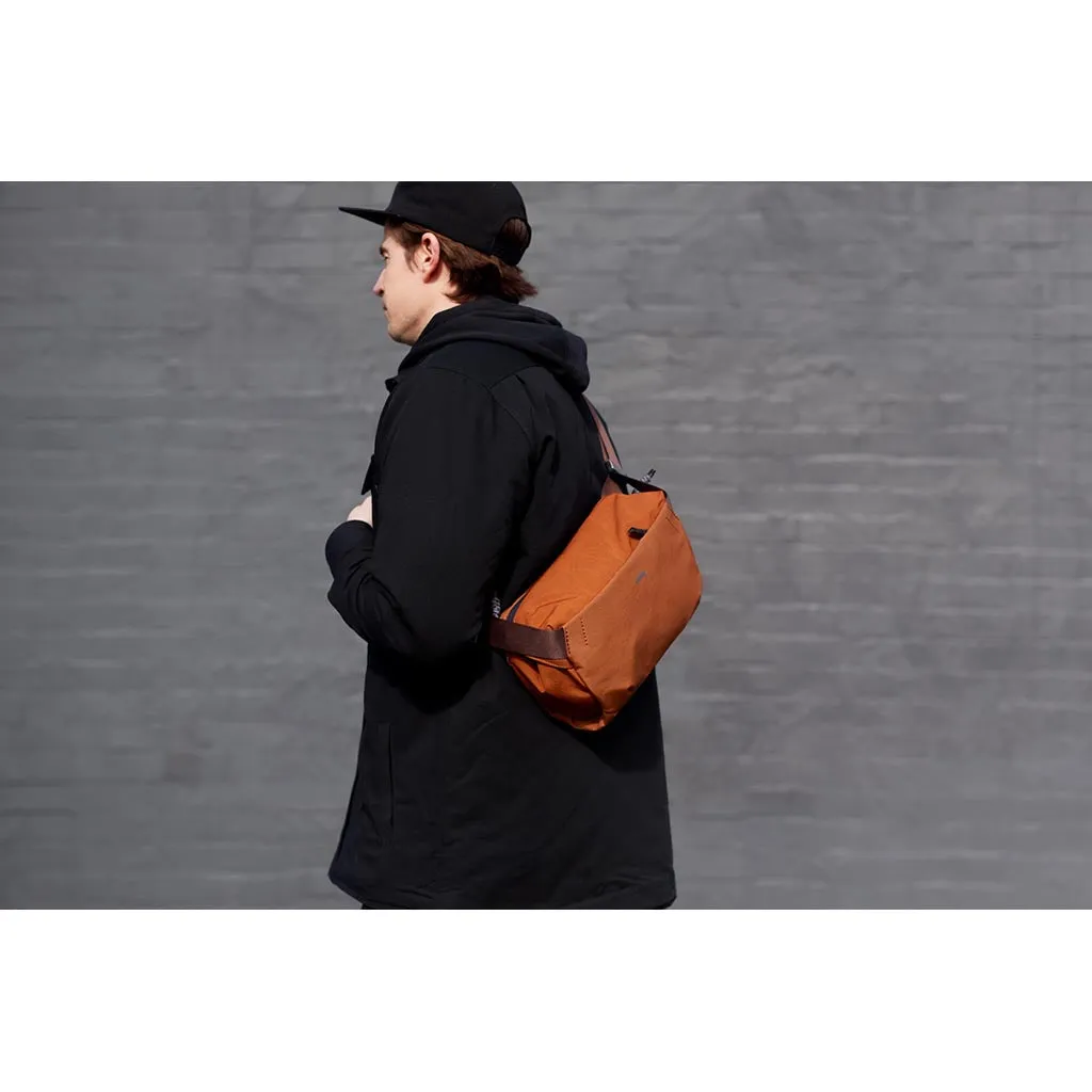 Venture Sling 9L