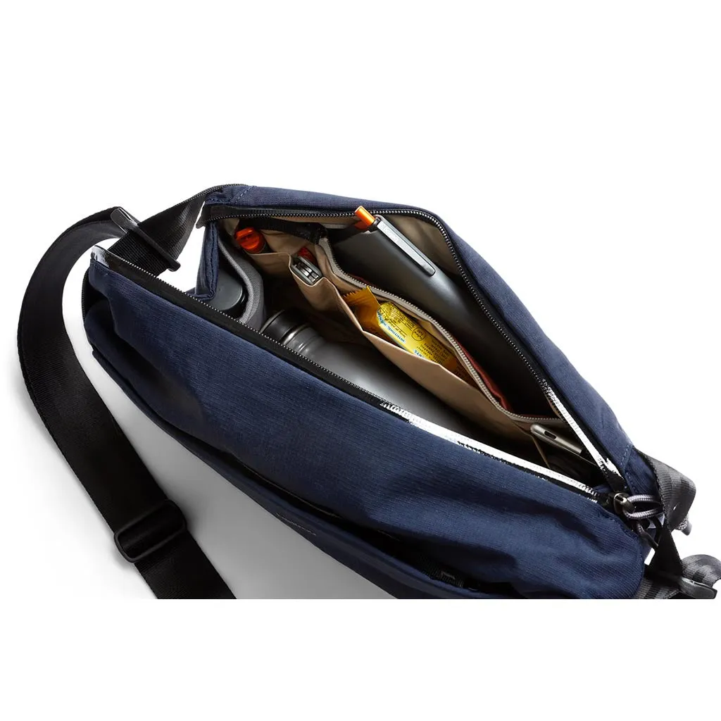 Venture Sling 9L