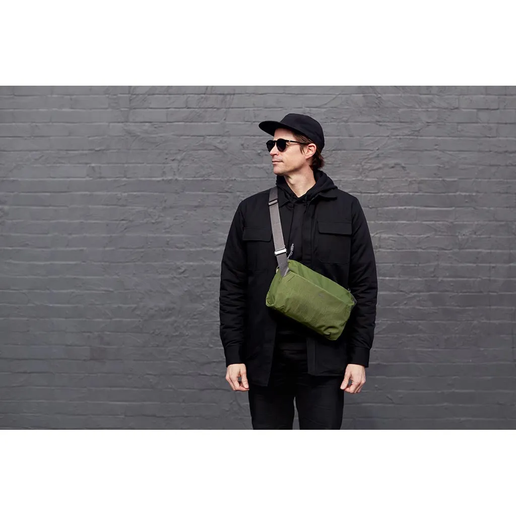 Venture Sling 9L