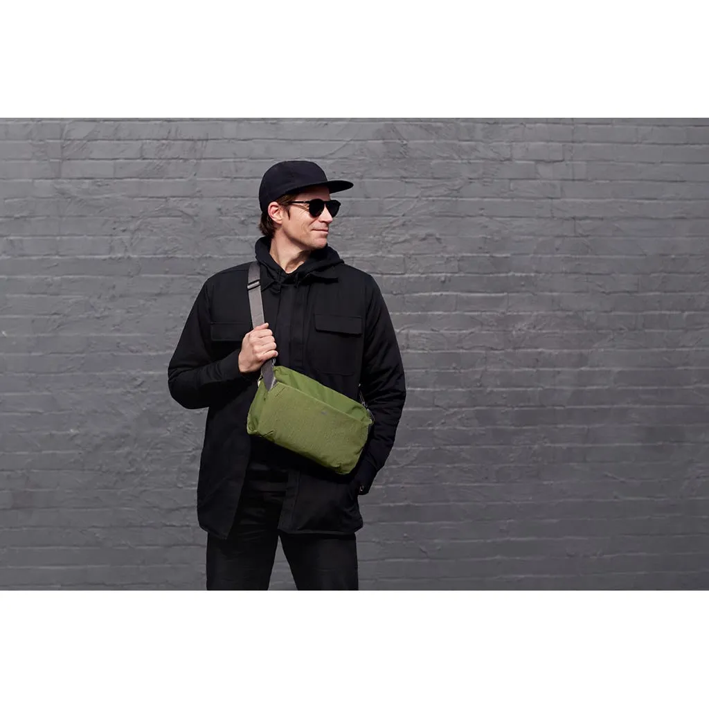 Venture Sling 9L