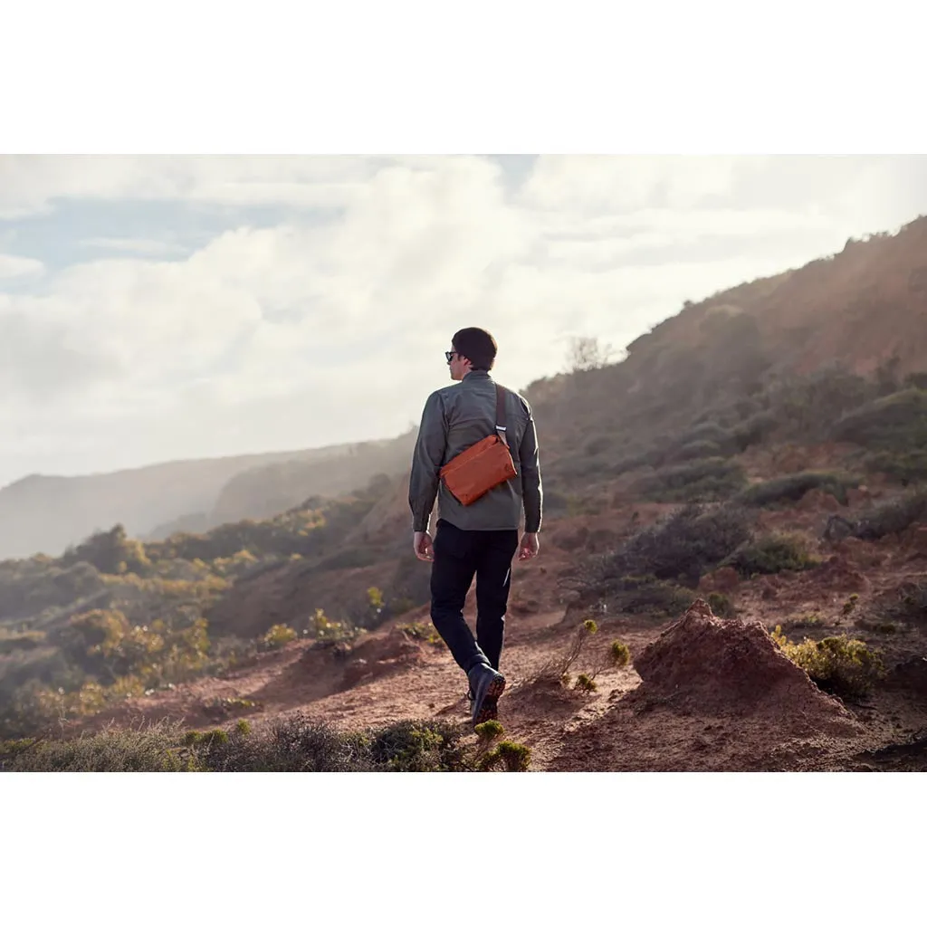 Venture Sling 9L