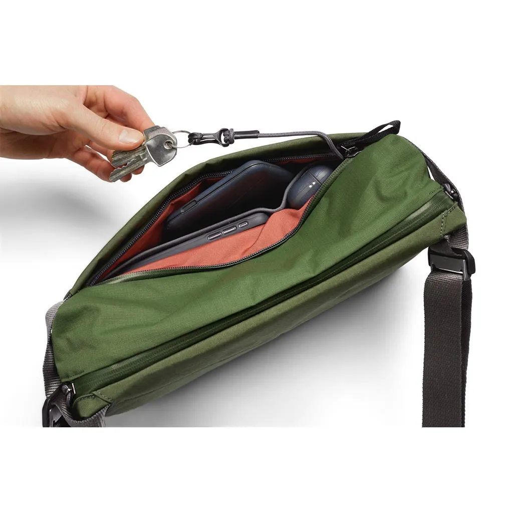 Venture Sling 9L