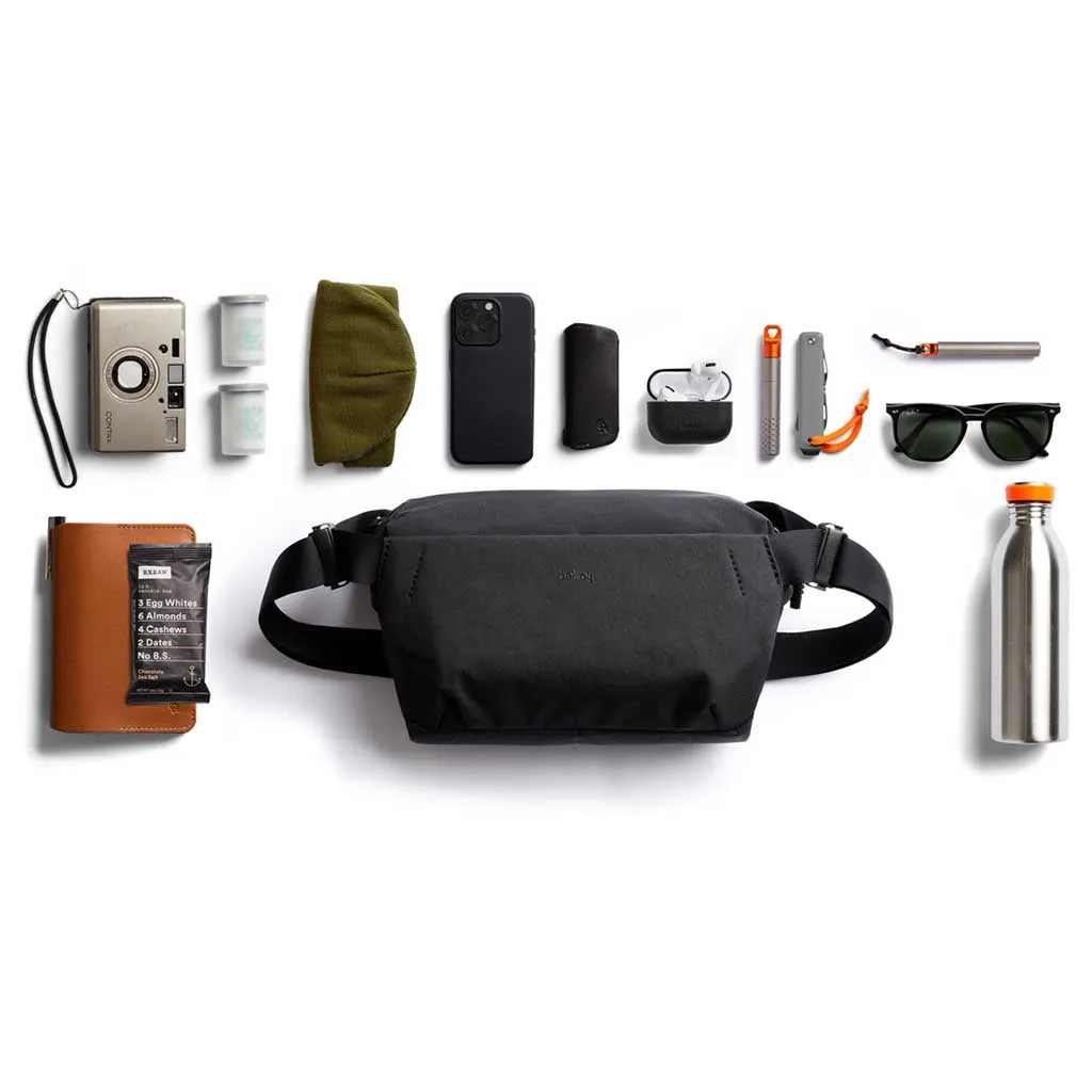 Venture Sling 9L