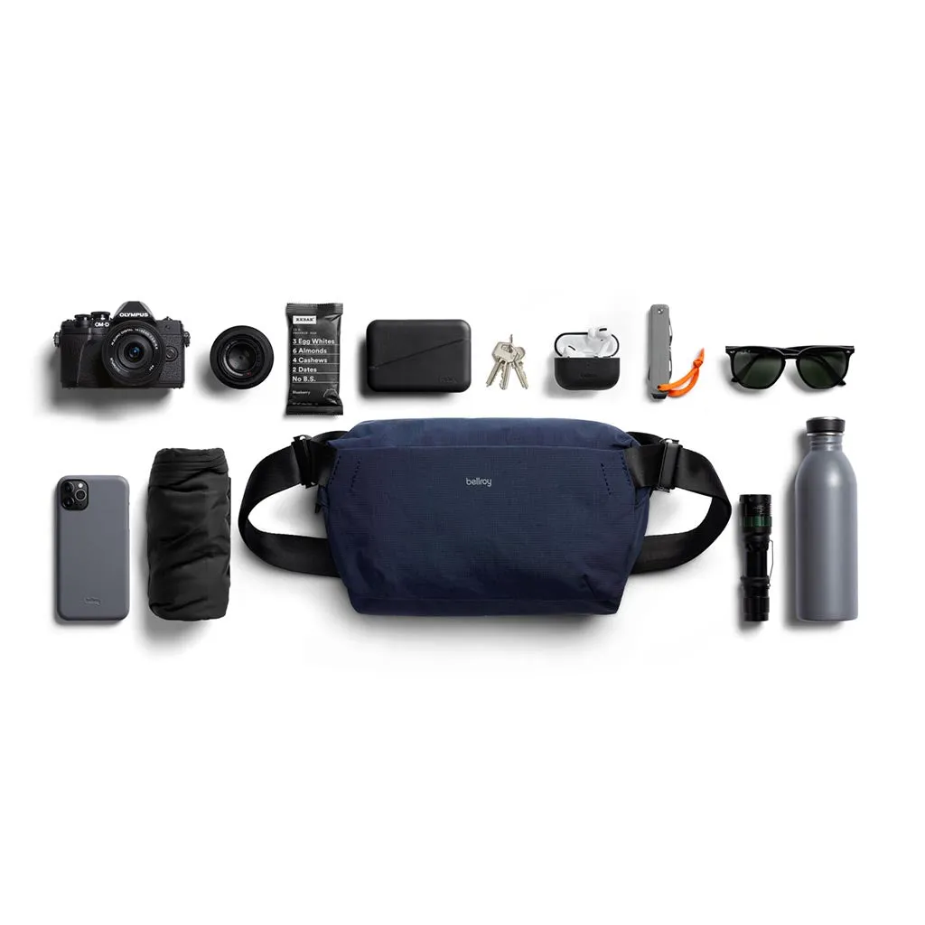Venture Sling 9L