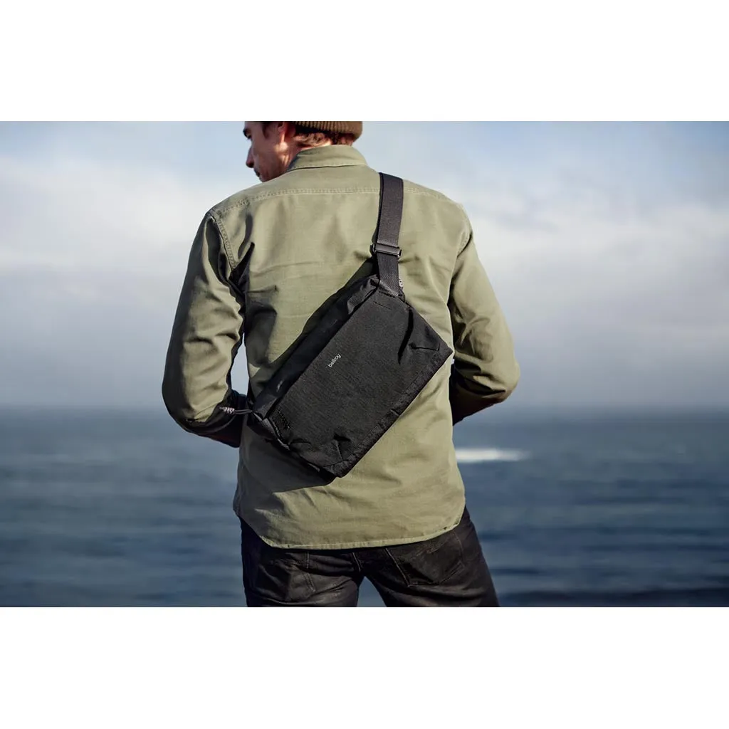 Venture Sling 9L