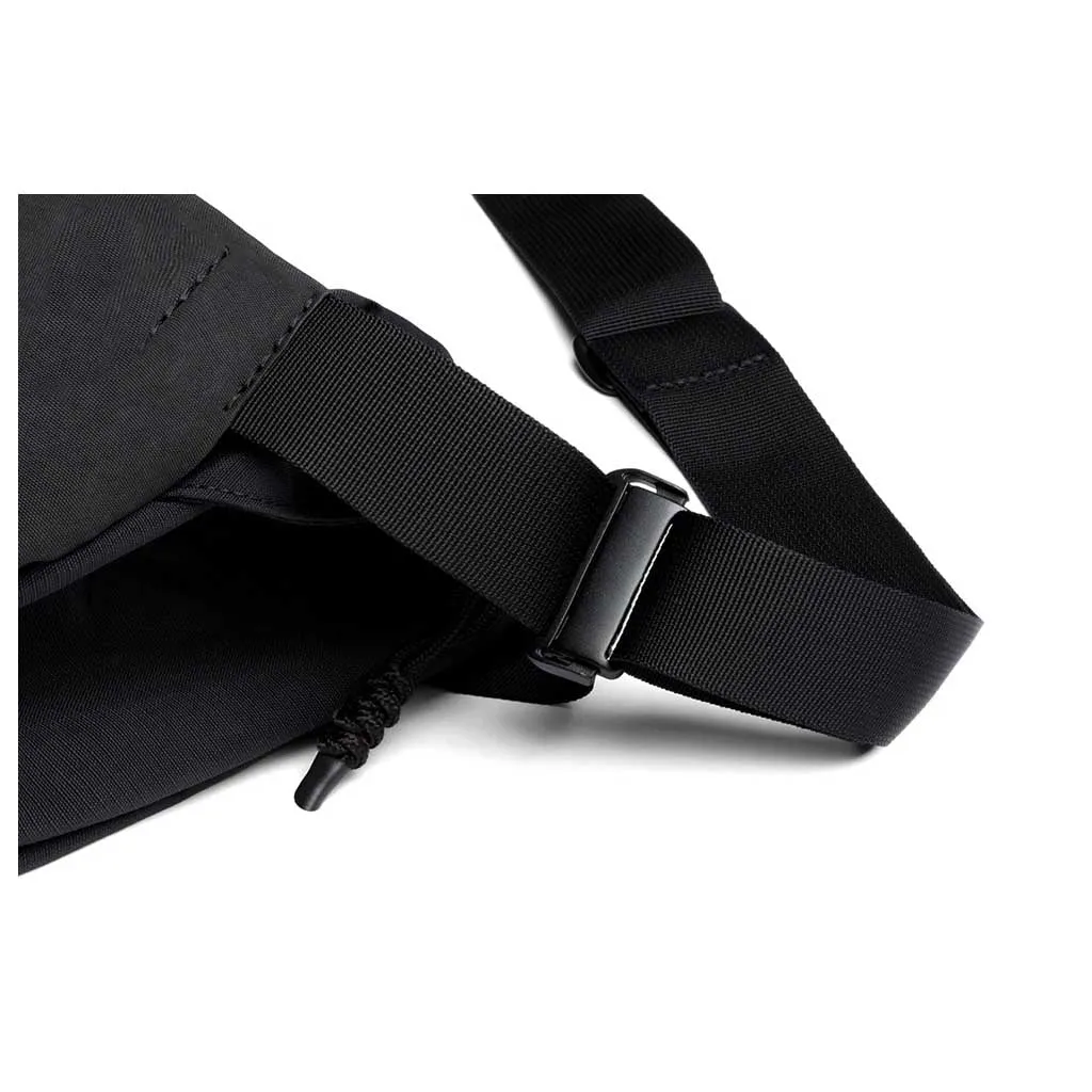 Venture Sling 9L