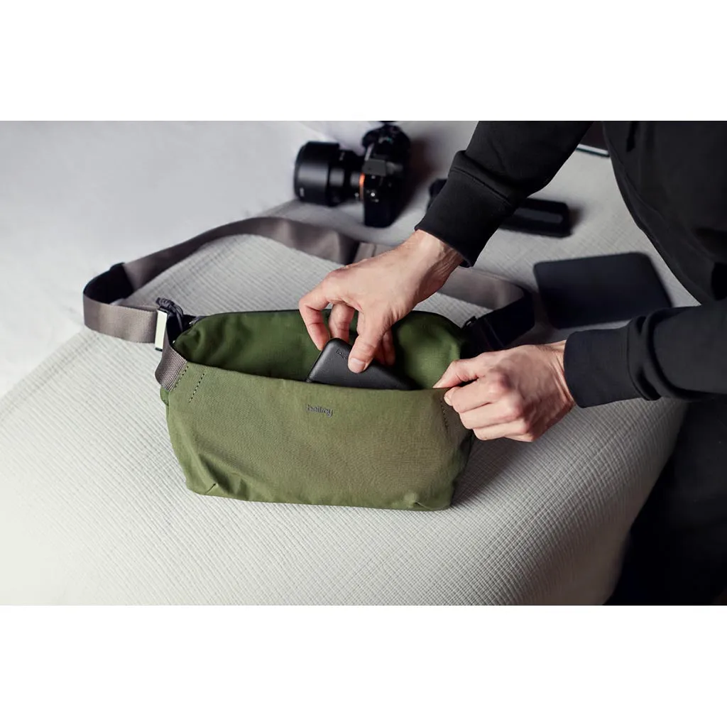 Venture Sling 9L