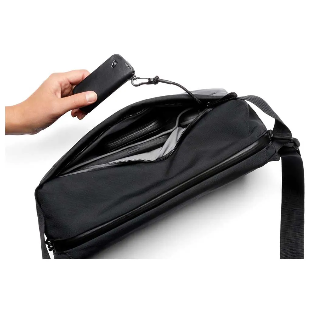 Venture Sling 9L