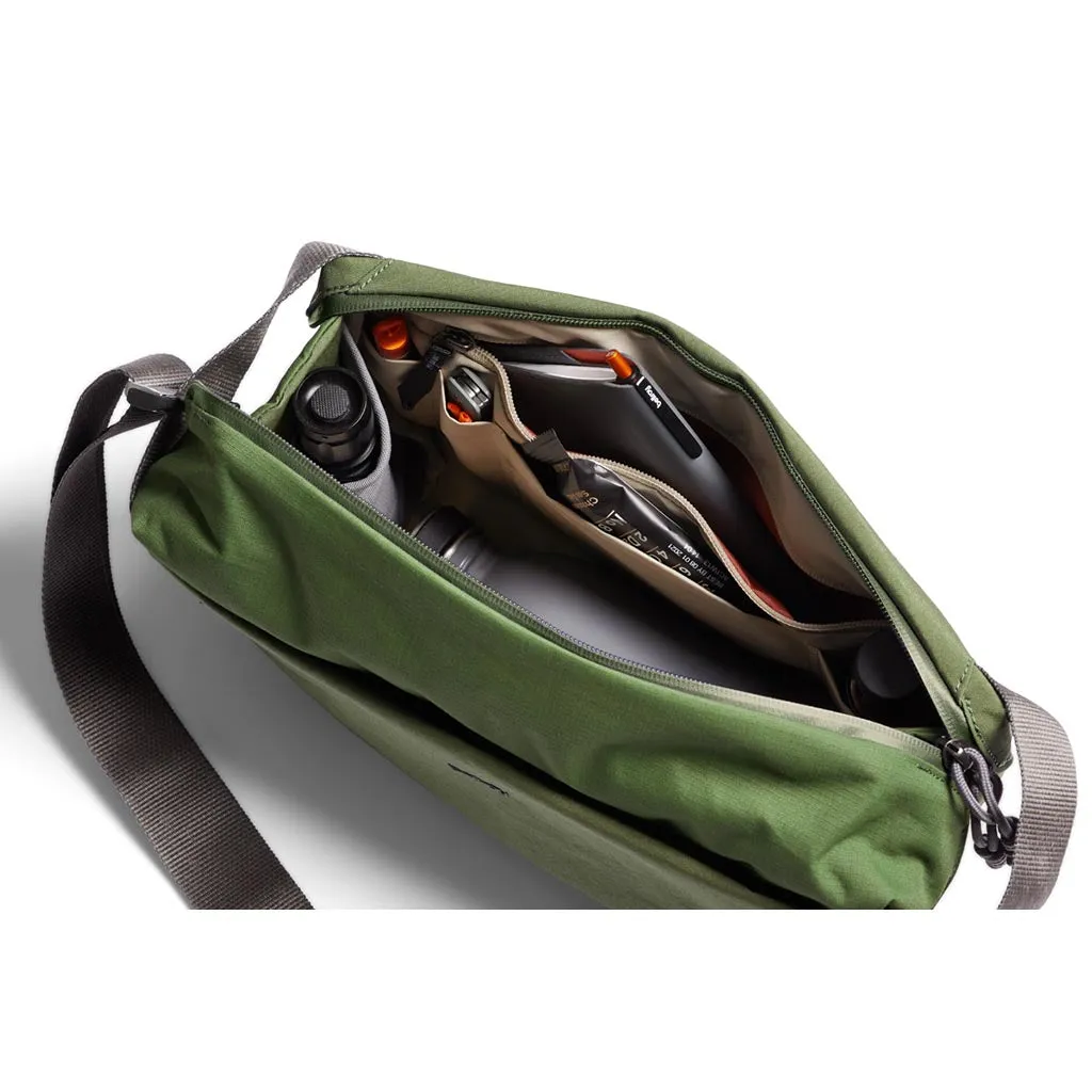 Venture Sling 9L