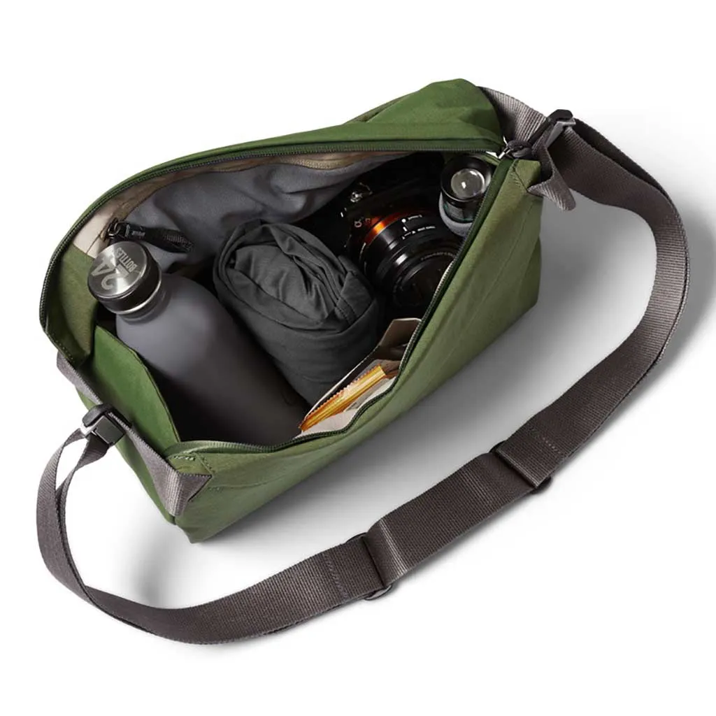 Venture Sling 9L
