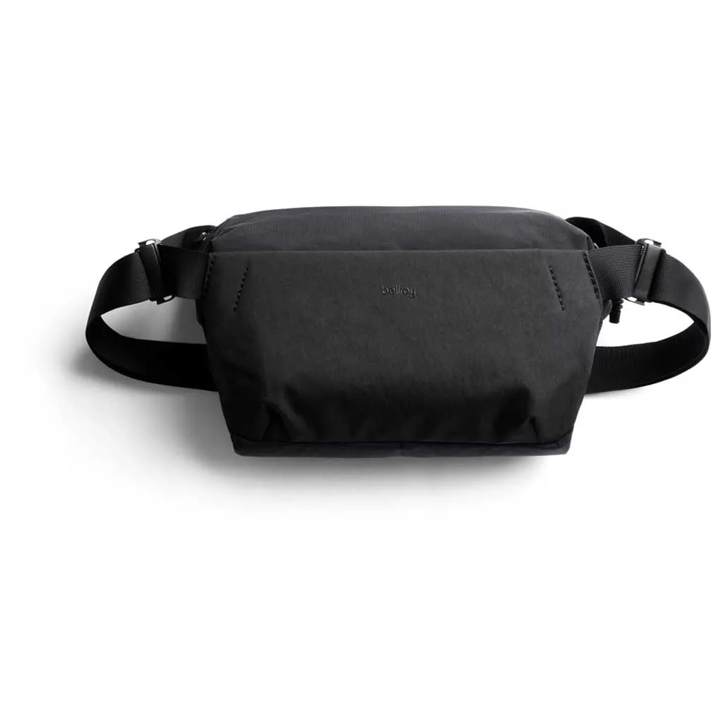 Venture Sling 9L