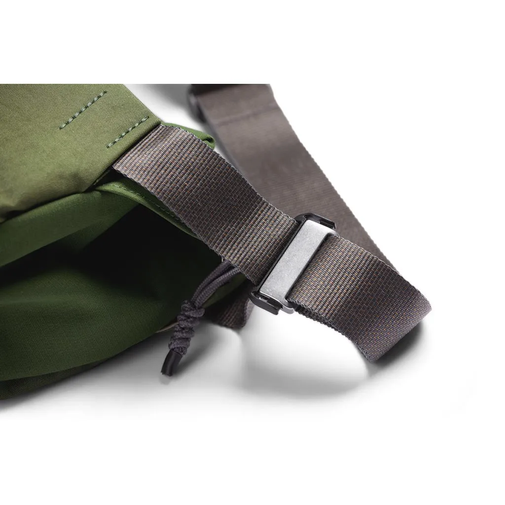 Venture Sling 9L